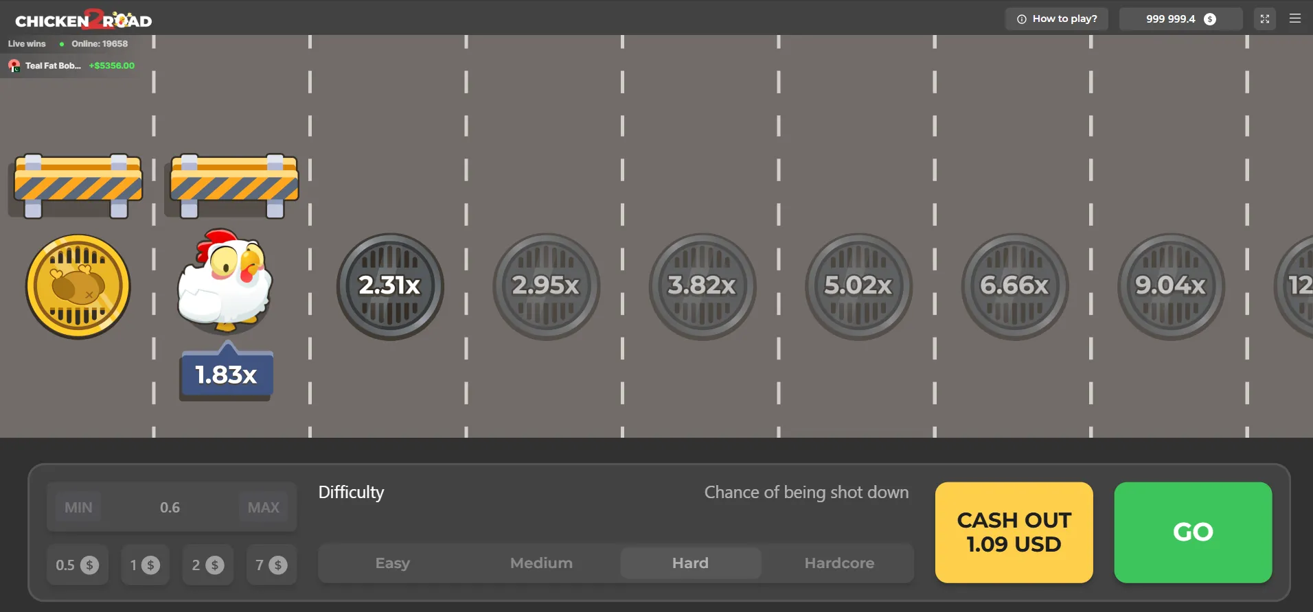 Chicken Road 2 APK and App Installation Guide